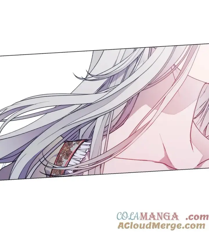 漫画《陛下，这一生我会好好培养你！》90 皇帝的召幸第43张图
