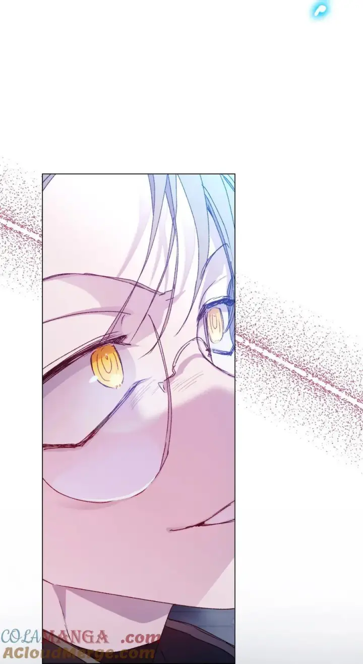 漫画《陛下，这一生我会好好培养你！》99 生死之战第22张图