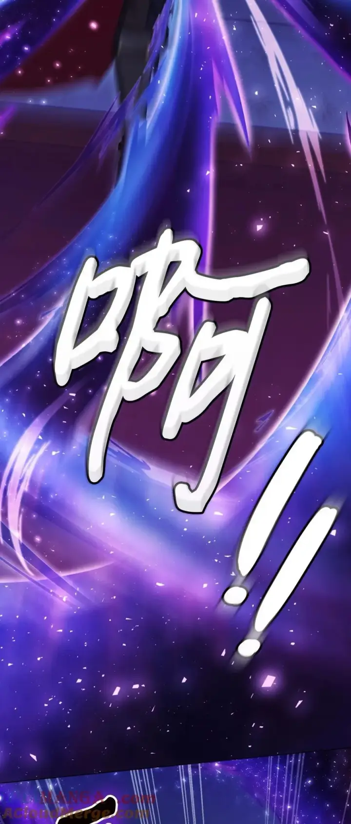 漫画《陛下，这一生我会好好培养你！》99 生死之战第64张图