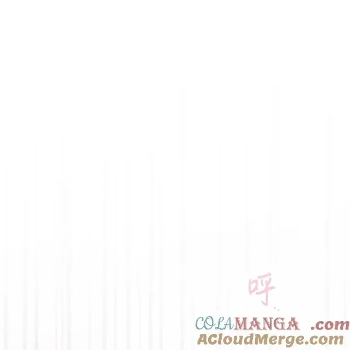 漫画《陛下，这一生我会好好培养你！》99 生死之战第67张图
