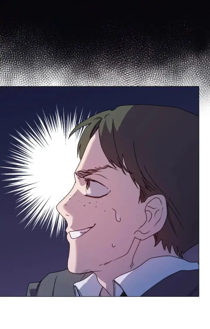 漫画《陛下，这一生我会好好培养你！》100 得不到就毁掉第26张图