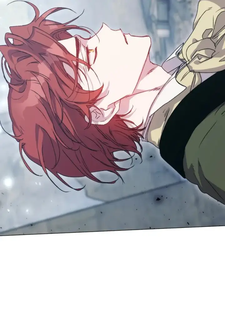 漫画《陛下，这一生我会好好培养你！》100 得不到就毁掉第71张图