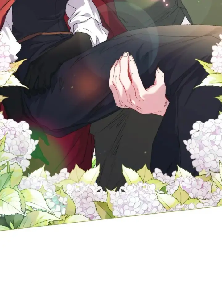 漫画《陛下，这一生我会好好培养你！》100 得不到就毁掉第74张图