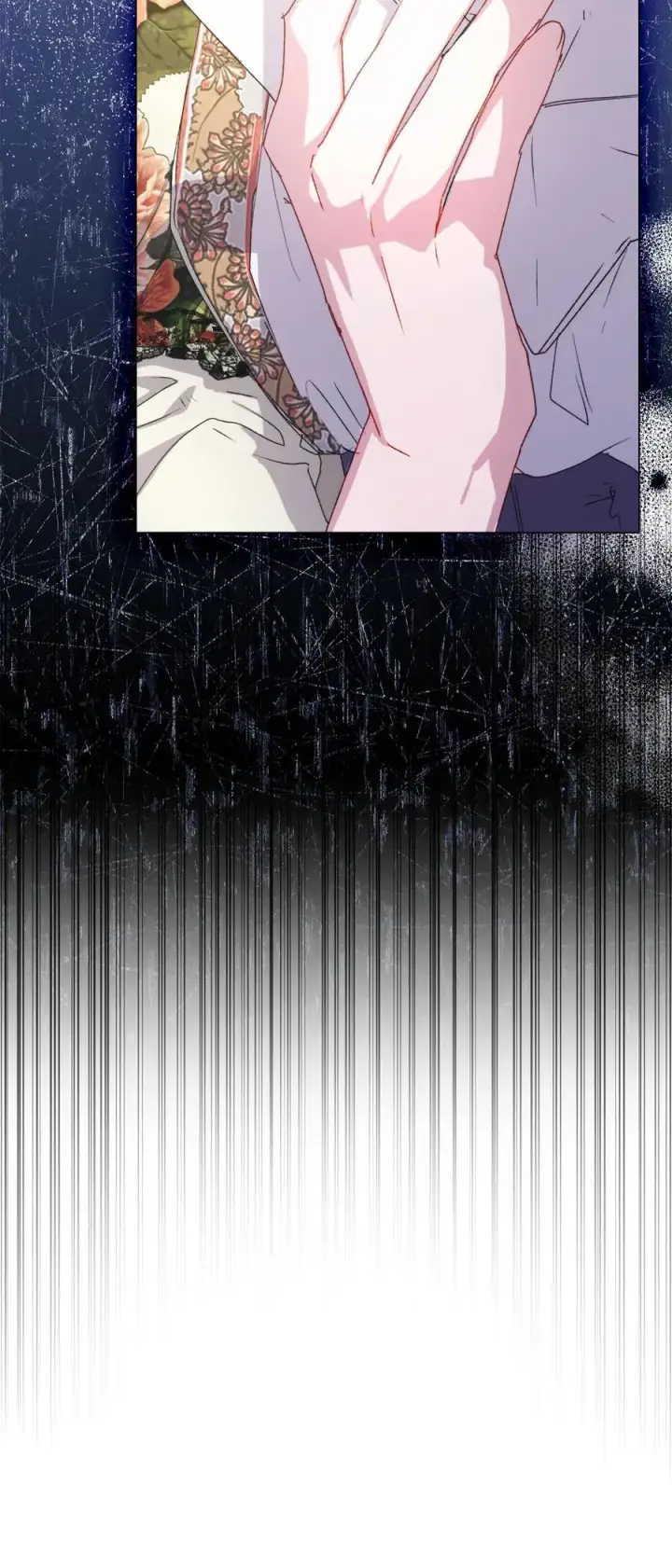 漫画《陛下，这一生我会好好培养你！》101 柔弱的皇妃第100张图