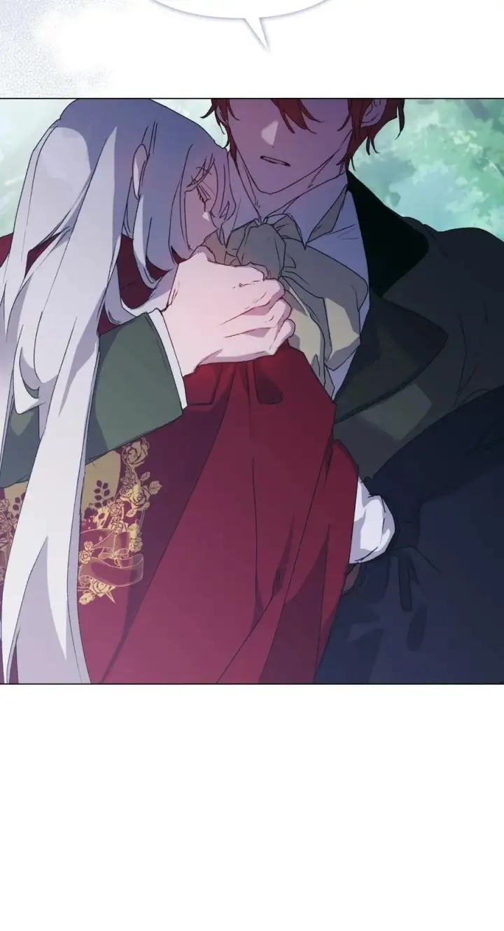 漫画《陛下，这一生我会好好培养你！》101 柔弱的皇妃第40张图