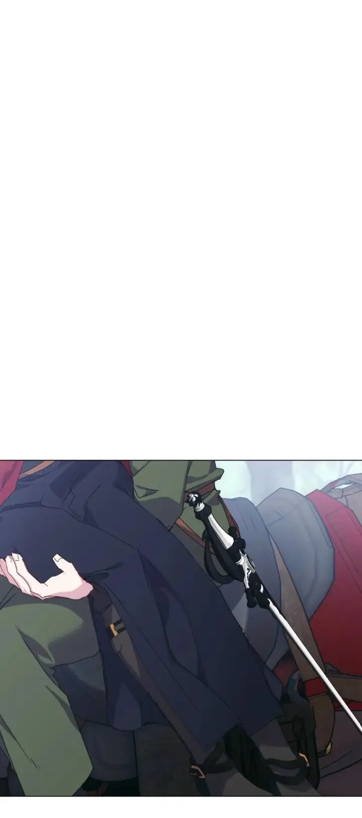 漫画《陛下，这一生我会好好培养你！》101 柔弱的皇妃第44张图
