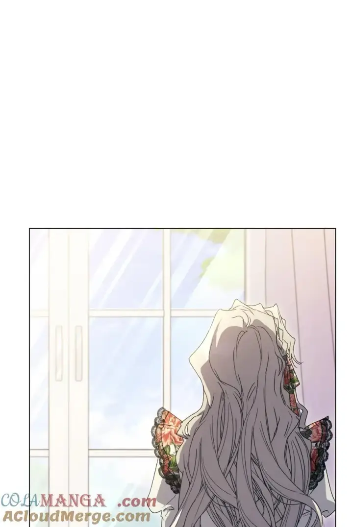 漫画《陛下，这一生我会好好培养你！》101 柔弱的皇妃第97张图