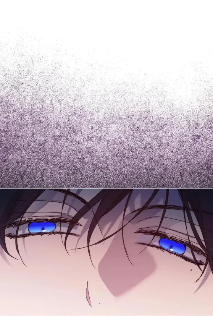 漫画《陛下，这一生我会好好培养你！》102 各怀心思第100张图