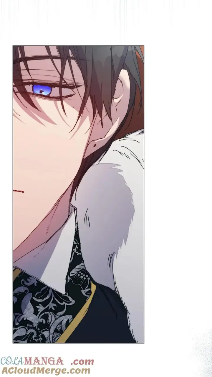 漫画《陛下，这一生我会好好培养你！》102 各怀心思第105张图