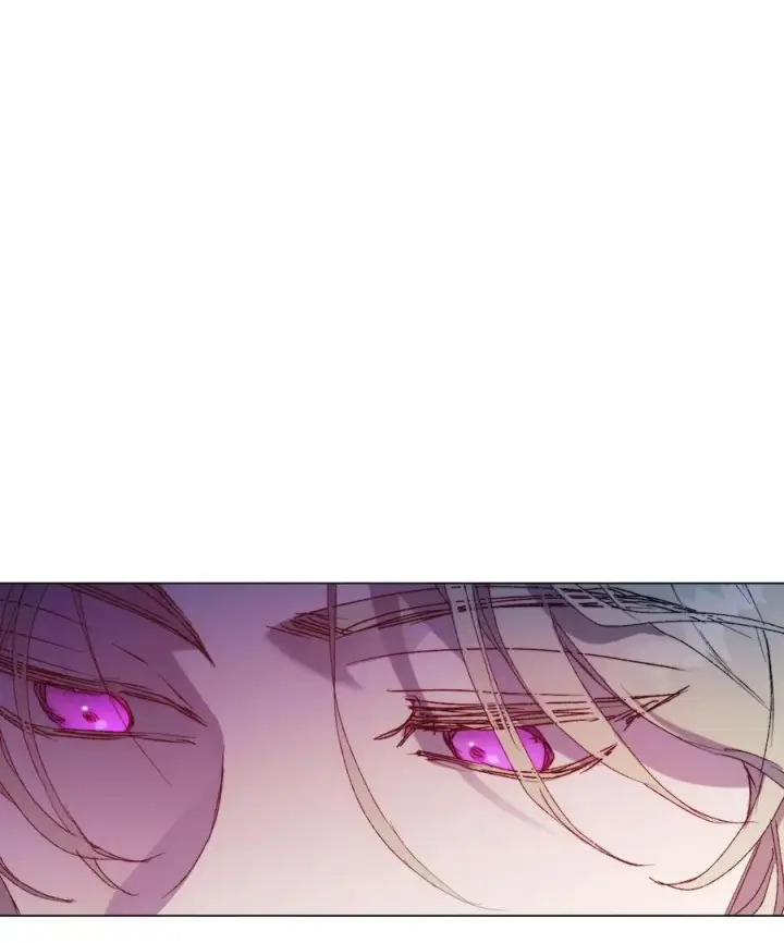 漫画《陛下，这一生我会好好培养你！》102 各怀心思第12张图