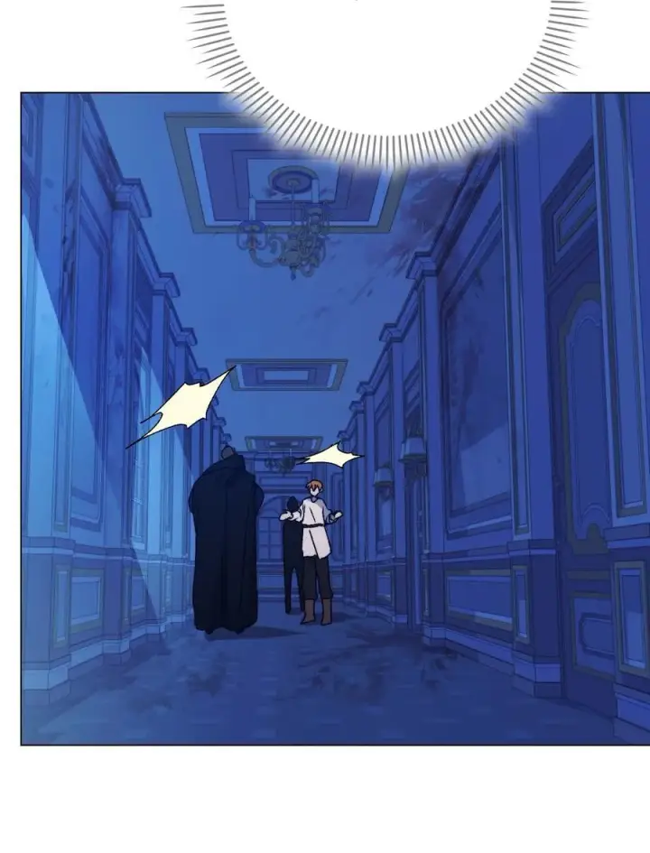 漫画《陛下，这一生我会好好培养你！》102 各怀心思第74张图