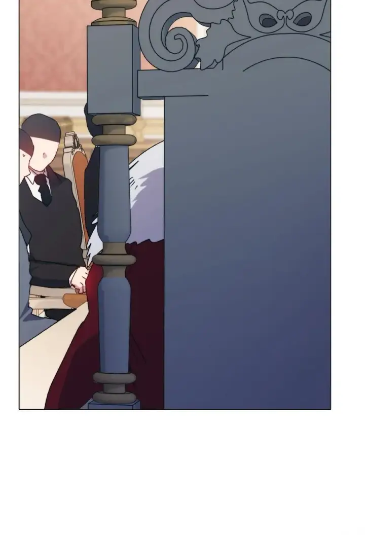 漫画《陛下，这一生我会好好培养你！》103 皇妃的归还第30张图