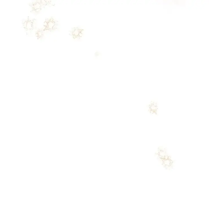 漫画《陛下，这一生我会好好培养你！》103 皇妃的归还第90张图