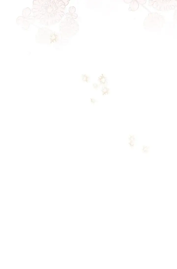 漫画《陛下，这一生我会好好培养你！》103 皇妃的归还第94张图