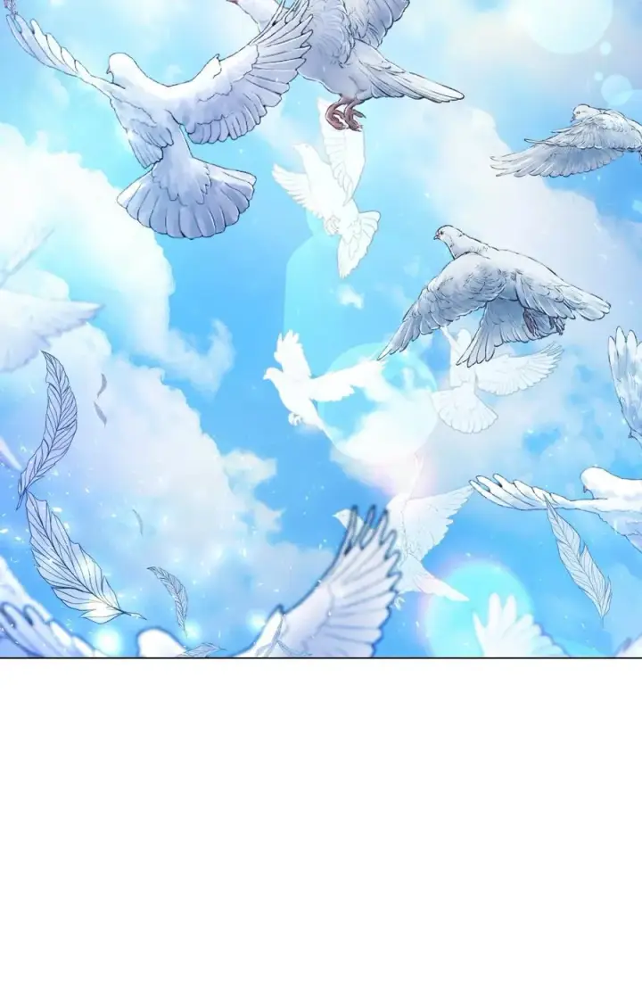 漫画《陛下，这一生我会好好培养你！》104 除掉一患第103张图