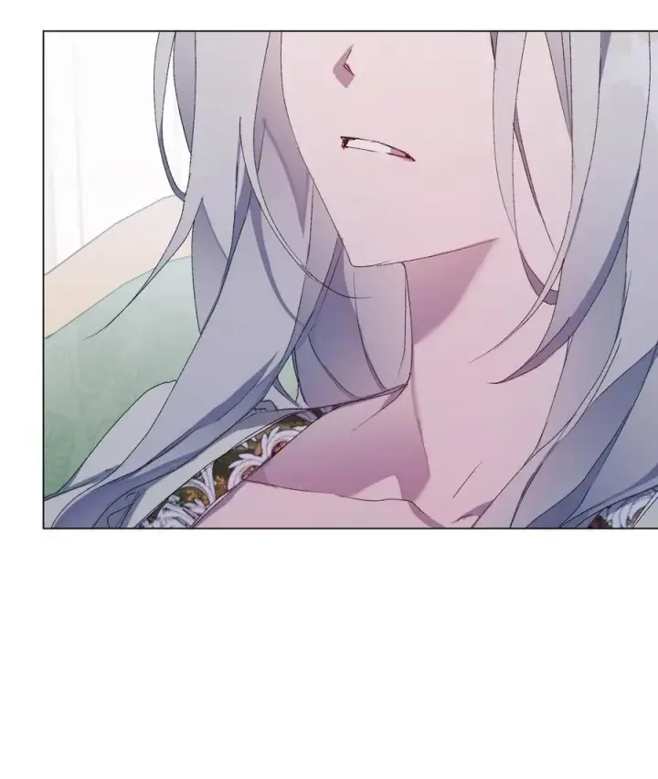 漫画《陛下，这一生我会好好培养你！》104 除掉一患第23张图