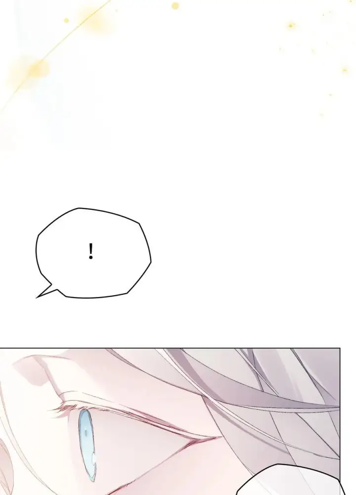 漫画《陛下，这一生我会好好培养你！》104 除掉一患第30张图