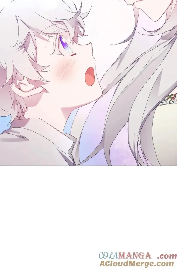 漫画《陛下，这一生我会好好培养你！》104 除掉一患第33张图
