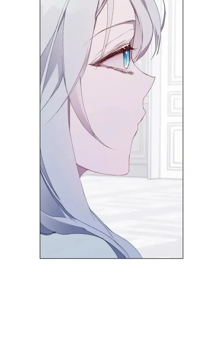 漫画《陛下，这一生我会好好培养你！》104 除掉一患第43张图