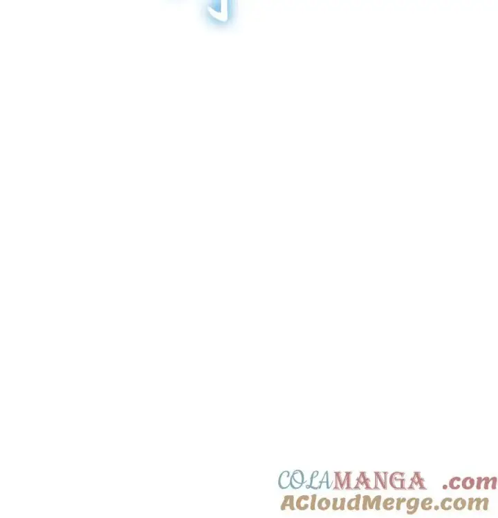 漫画《陛下，这一生我会好好培养你！》104 除掉一患第69张图