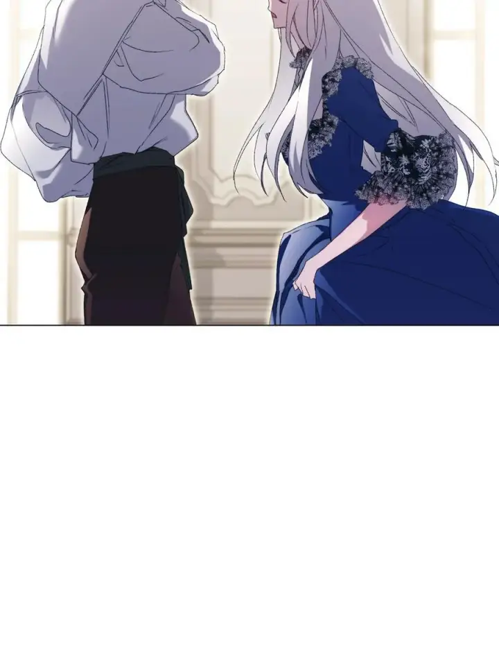 漫画《陛下，这一生我会好好培养你！》104 除掉一患第76张图