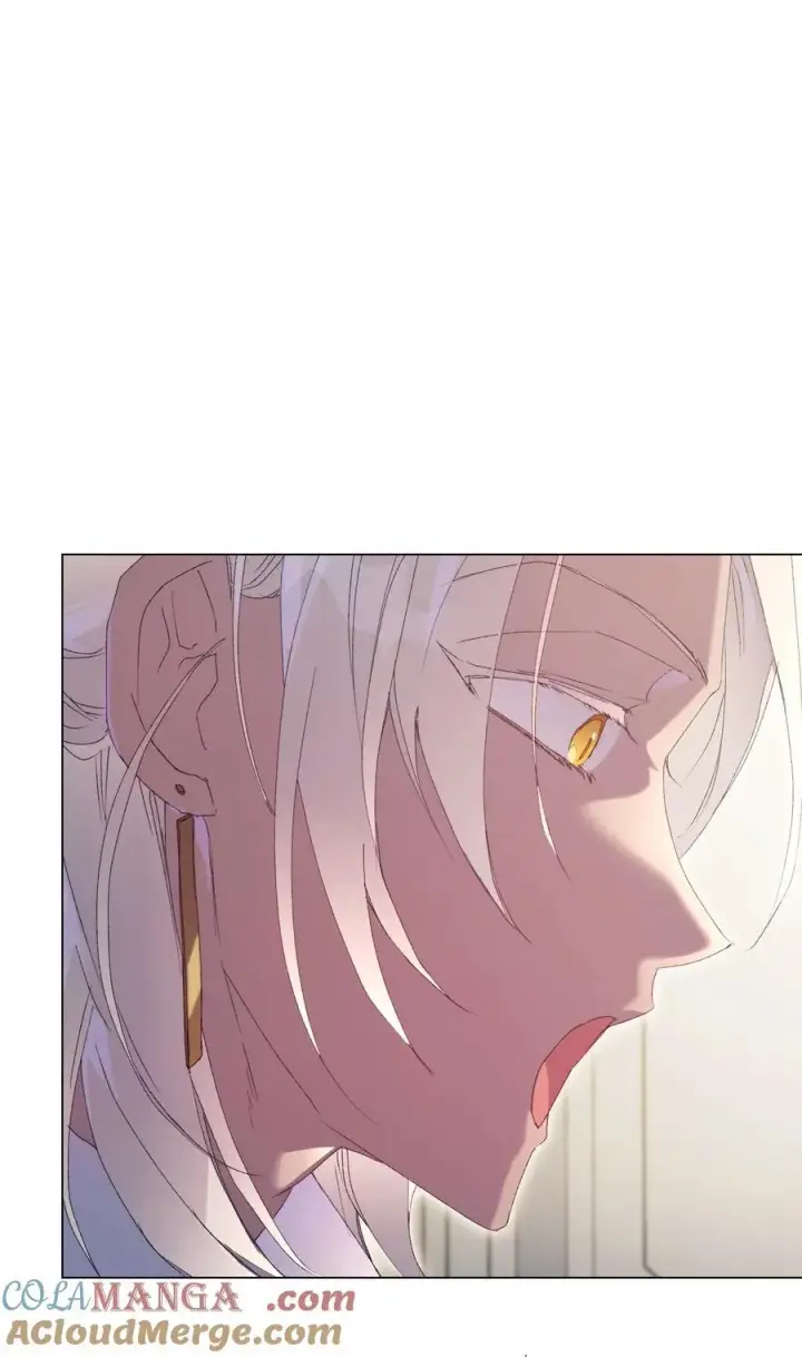 漫画《陛下，这一生我会好好培养你！》104 除掉一患第77张图