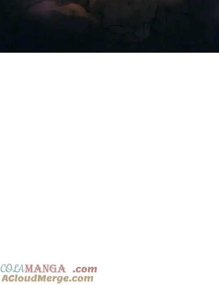 漫画《陛下，这一生我会好好培养你！》107 不明的火翅第5张图