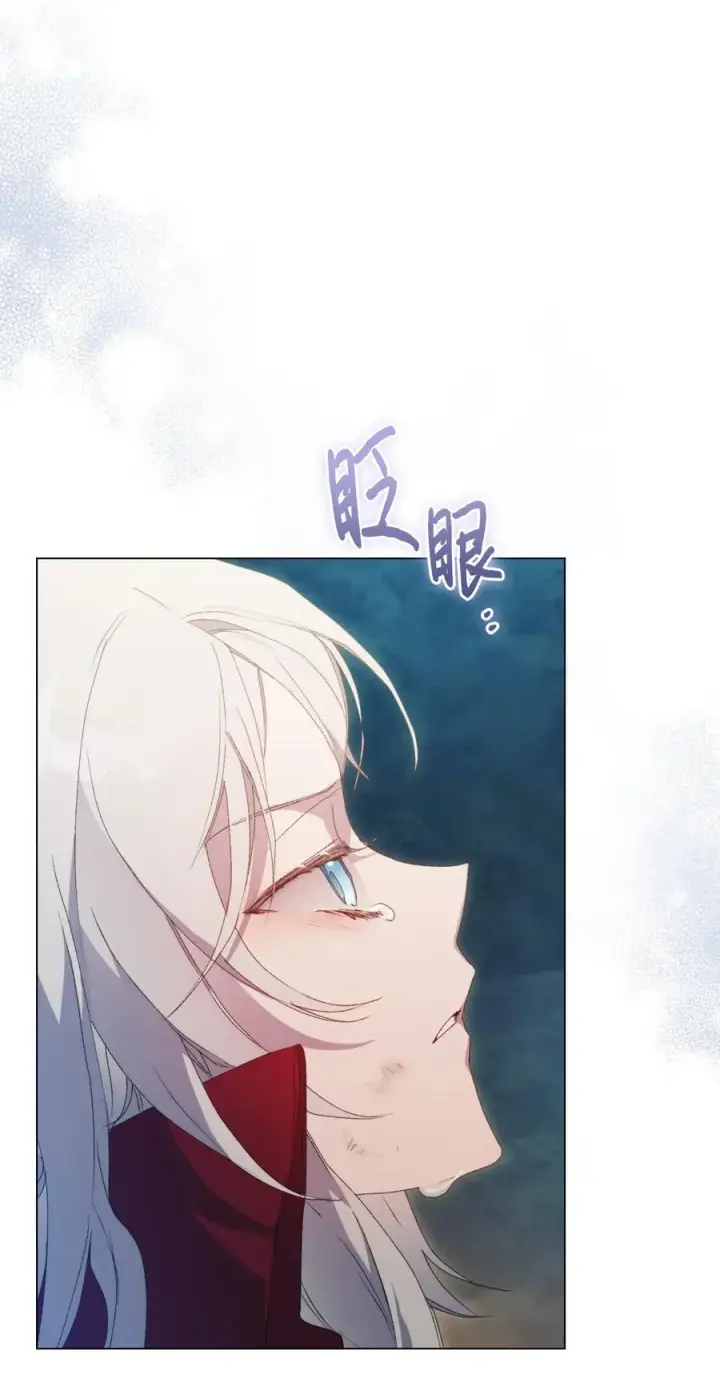 漫画《陛下，这一生我会好好培养你！》107 不明的火翅第6张图