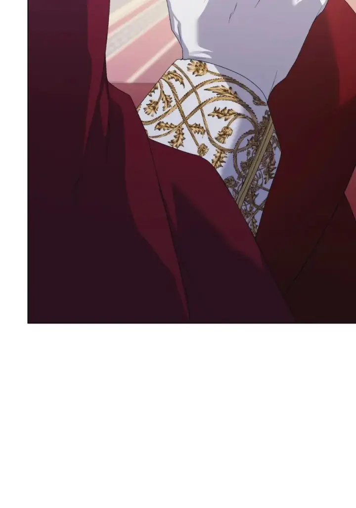 漫画《陛下，这一生我会好好培养你！》107 不明的火翅第86张图