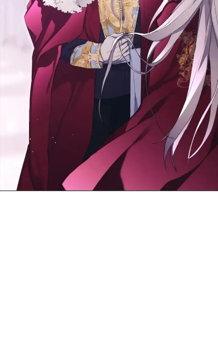 漫画《陛下，这一生我会好好培养你！》109 请不要再折磨她了第53张图