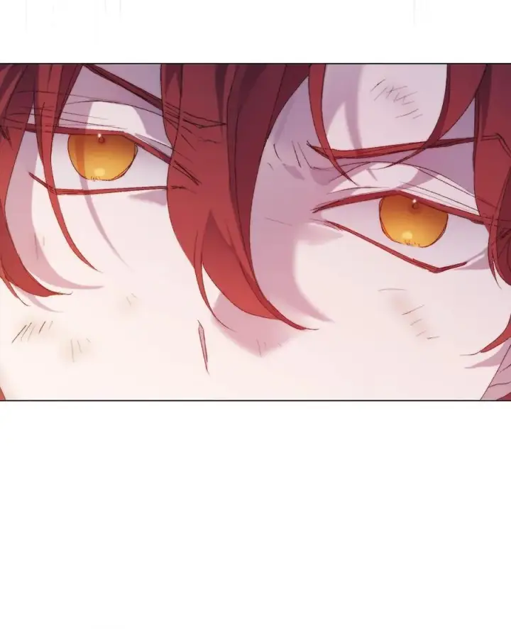 漫画《陛下，这一生我会好好培养你！》110 俯首称臣第107张图