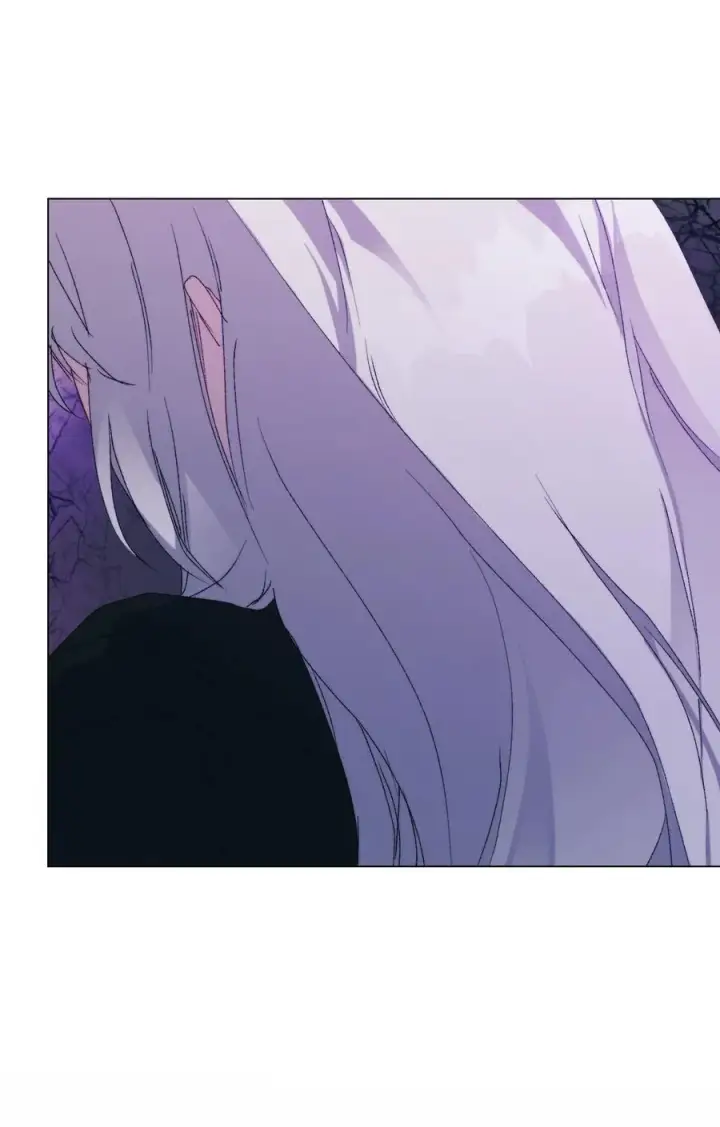 漫画《陛下，这一生我会好好培养你！》110 俯首称臣第67张图