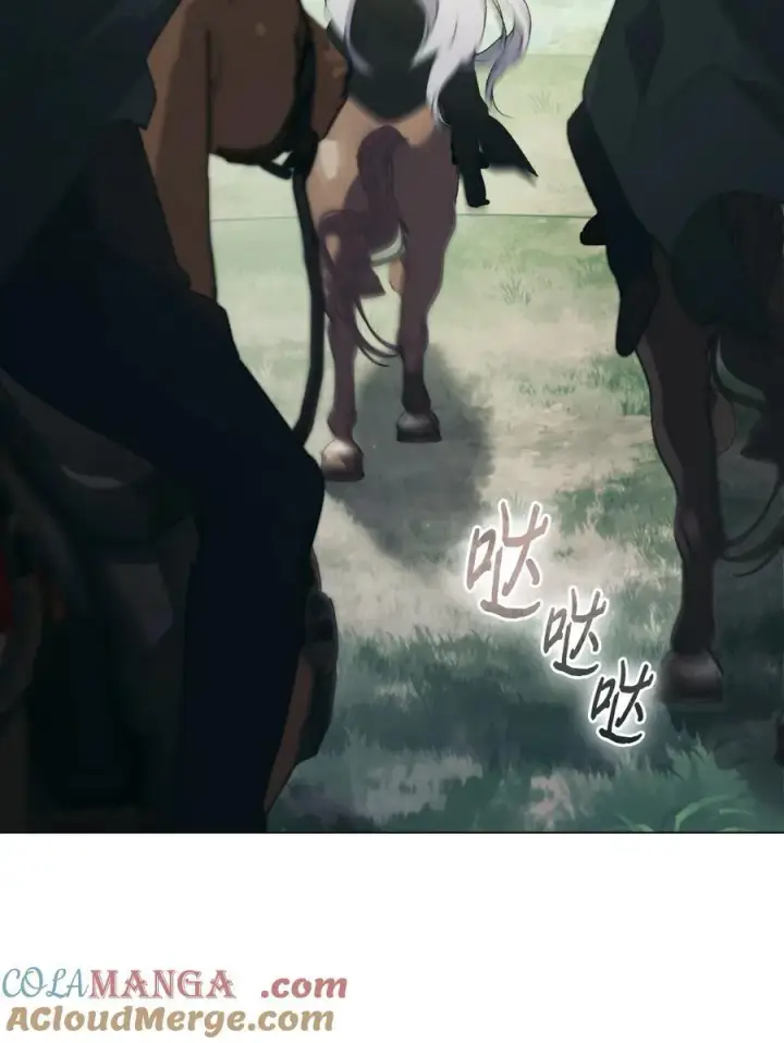 漫画《陛下，这一生我会好好培养你！》110 俯首称臣第93张图
