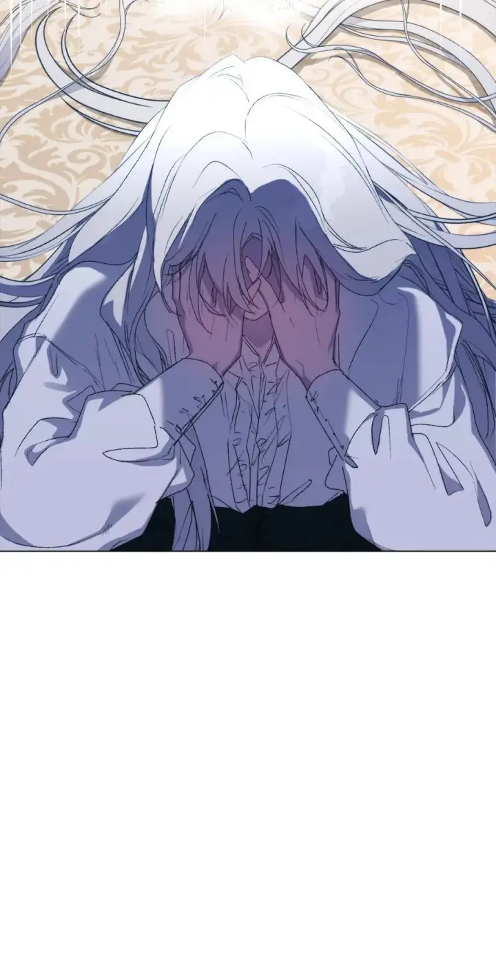 漫画《陛下，这一生我会好好培养你！》111 先皇后之死第89张图
