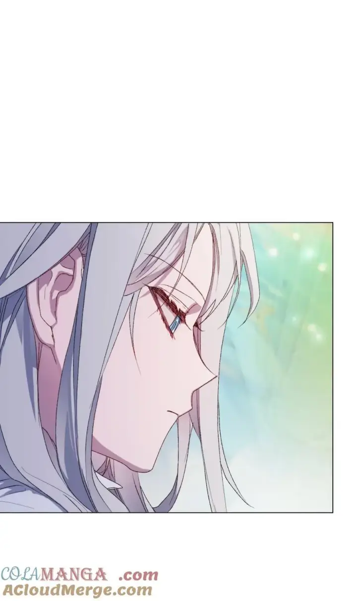 漫画《陛下，这一生我会好好培养你！》112 未知的存在第55张图