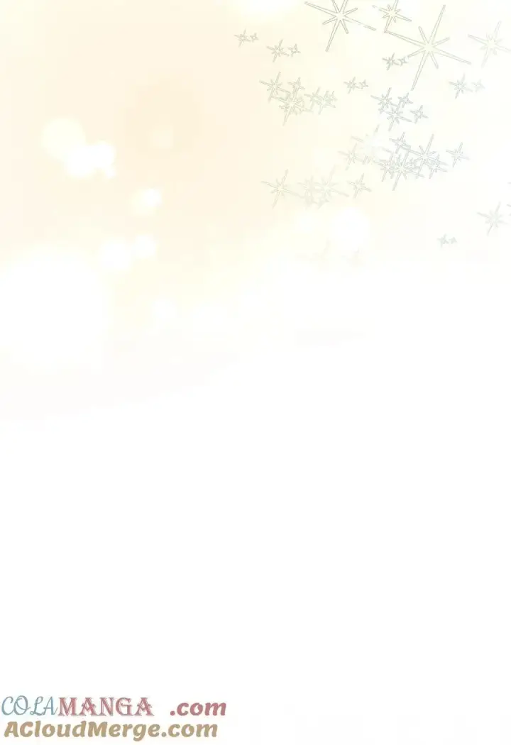 漫画《陛下，这一生我会好好培养你！》112 未知的存在第82张图