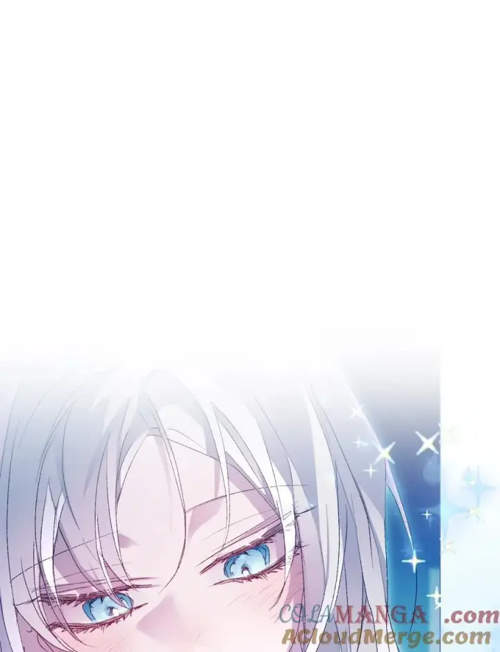 漫画《陛下，这一生我会好好培养你！》113 我们会乖乖等您回来的第52张图