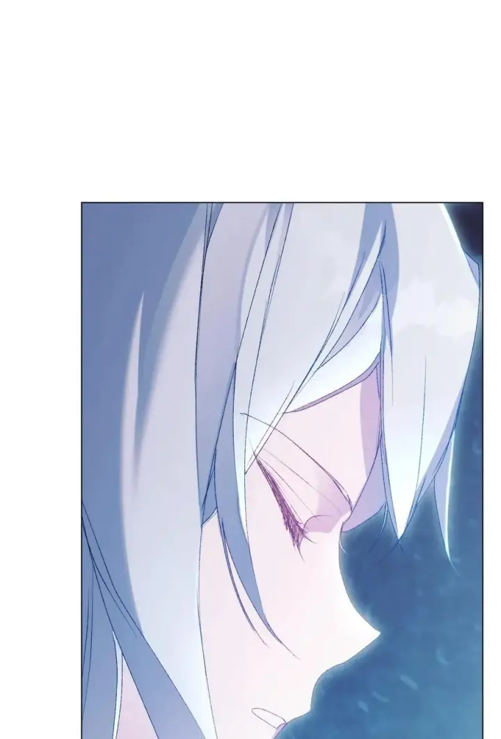 漫画《陛下，这一生我会好好培养你！》113 我们会乖乖等您回来的第59张图