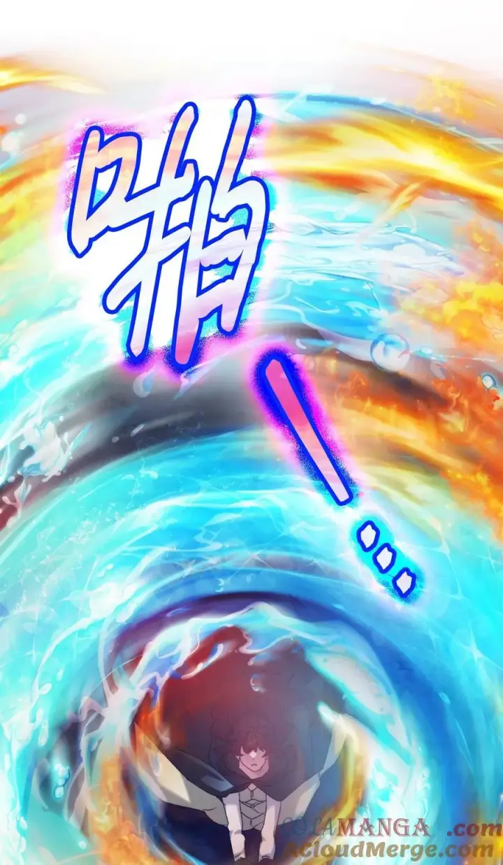 漫画《陛下，这一生我会好好培养你！》114 献祭三皇子第33张图
