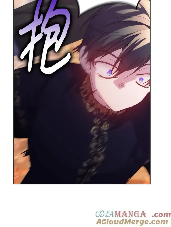 漫画《陛下，这一生我会好好培养你！》114 献祭三皇子第77张图