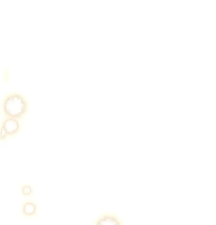 漫画《陛下，这一生我会好好培养你！》115 皇女行刺皇帝第10张图