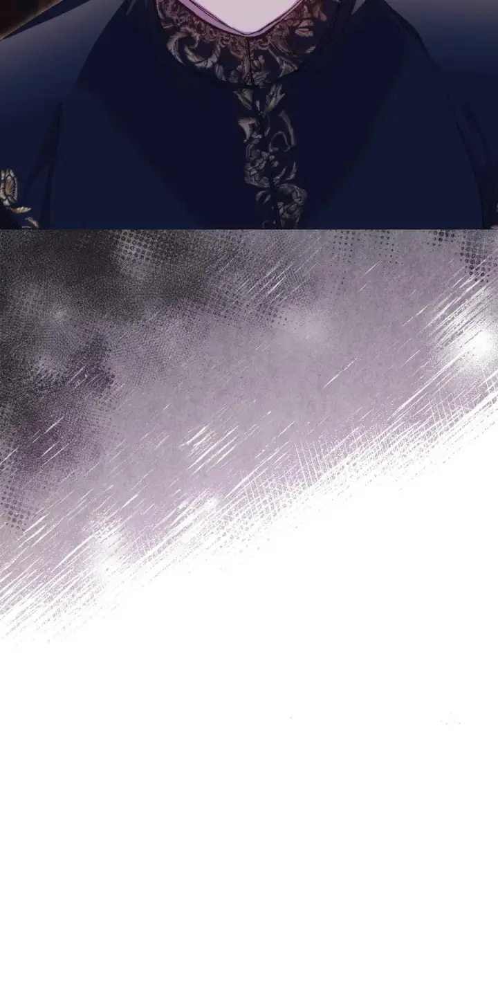 漫画《陛下，这一生我会好好培养你！》115 皇女行刺皇帝第104张图