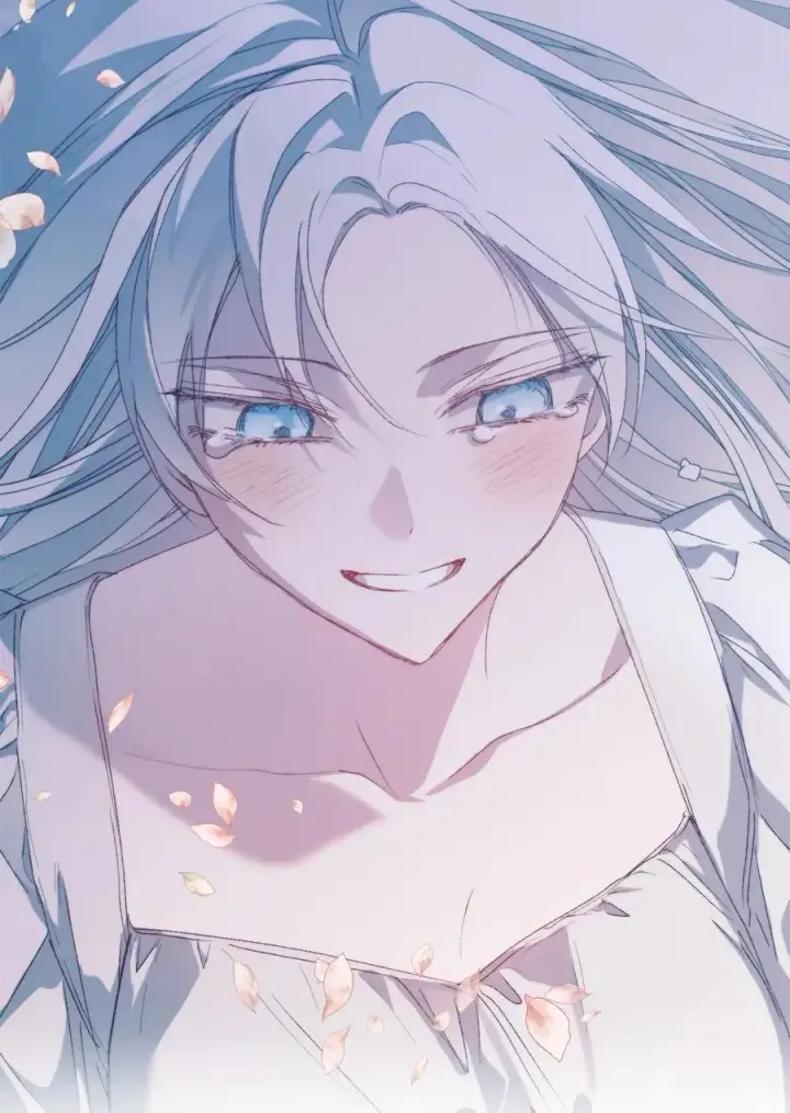 漫画《陛下，这一生我会好好培养你！》115 皇女行刺皇帝第14张图