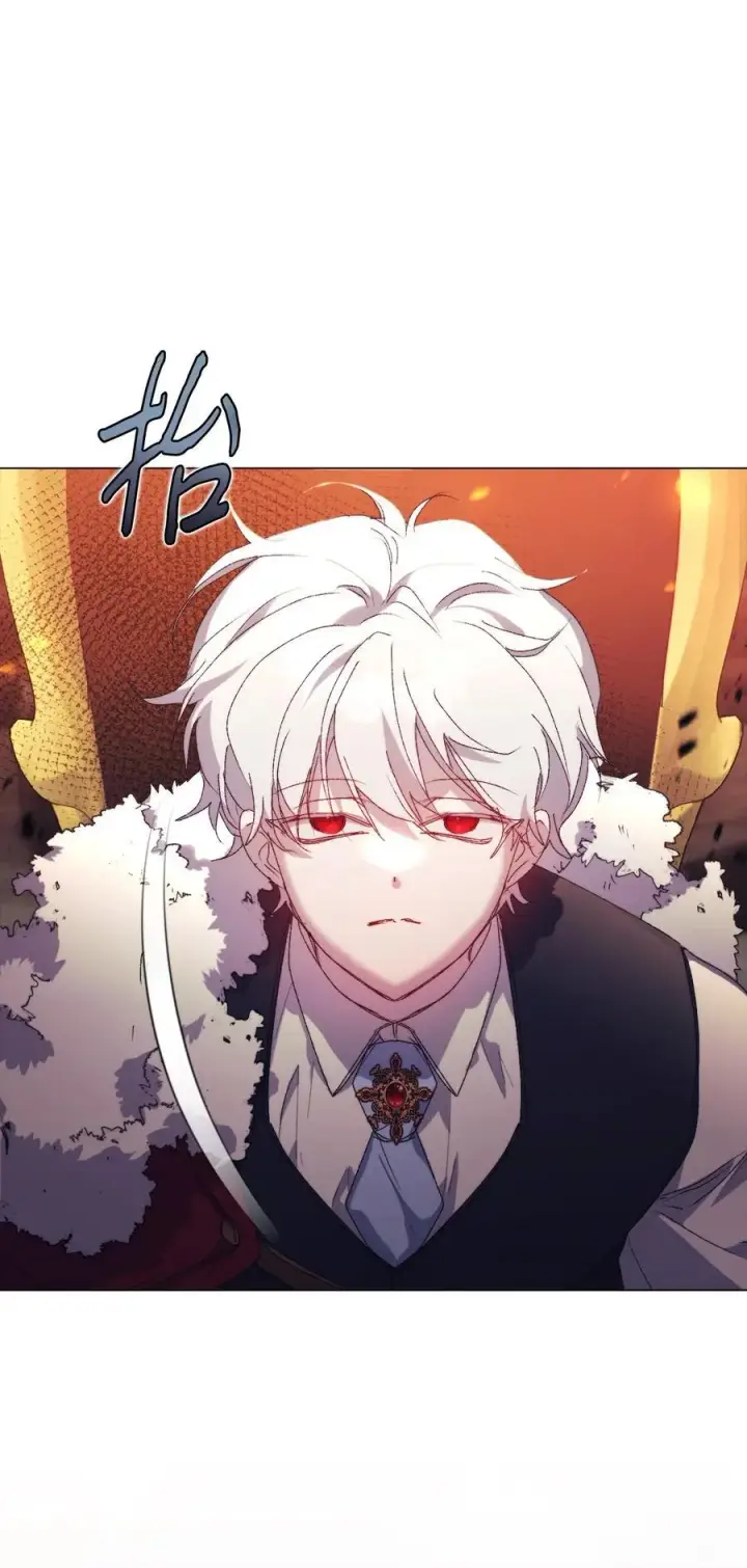 漫画《陛下，这一生我会好好培养你！》115 皇女行刺皇帝第22张图