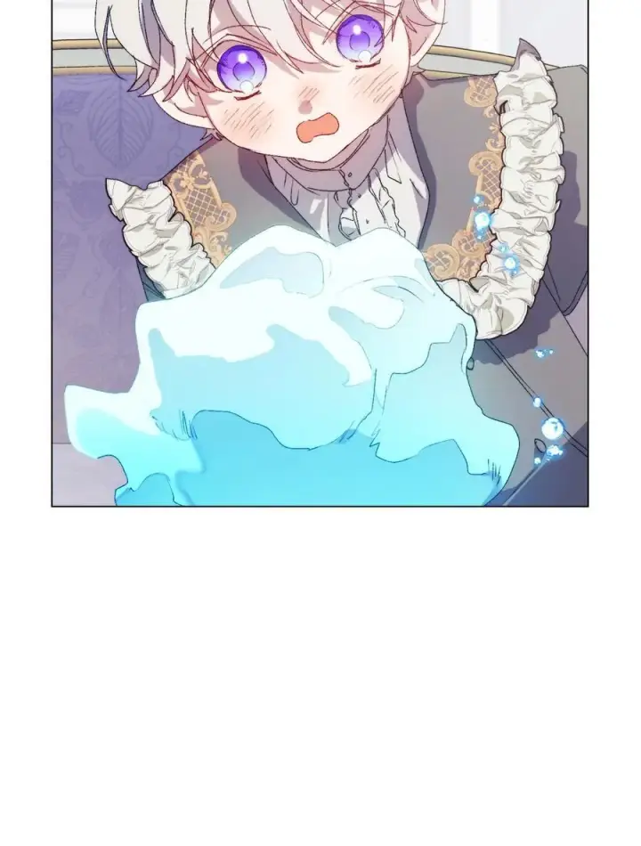 漫画《陛下，这一生我会好好培养你！》115 皇女行刺皇帝第48张图