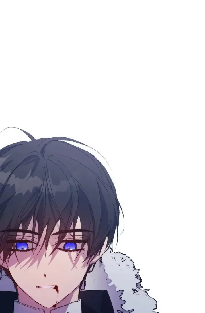 漫画《陛下，这一生我会好好培养你！》115 皇女行刺皇帝第80张图