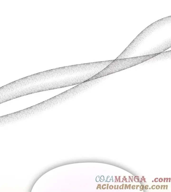 漫画《陛下，这一生我会好好培养你！》115 皇女行刺皇帝第97张图