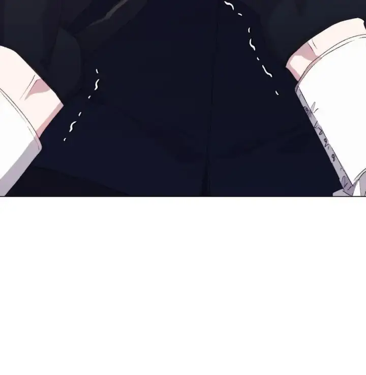漫画《陛下，这一生我会好好培养你！》116 腥风血雨第35张图