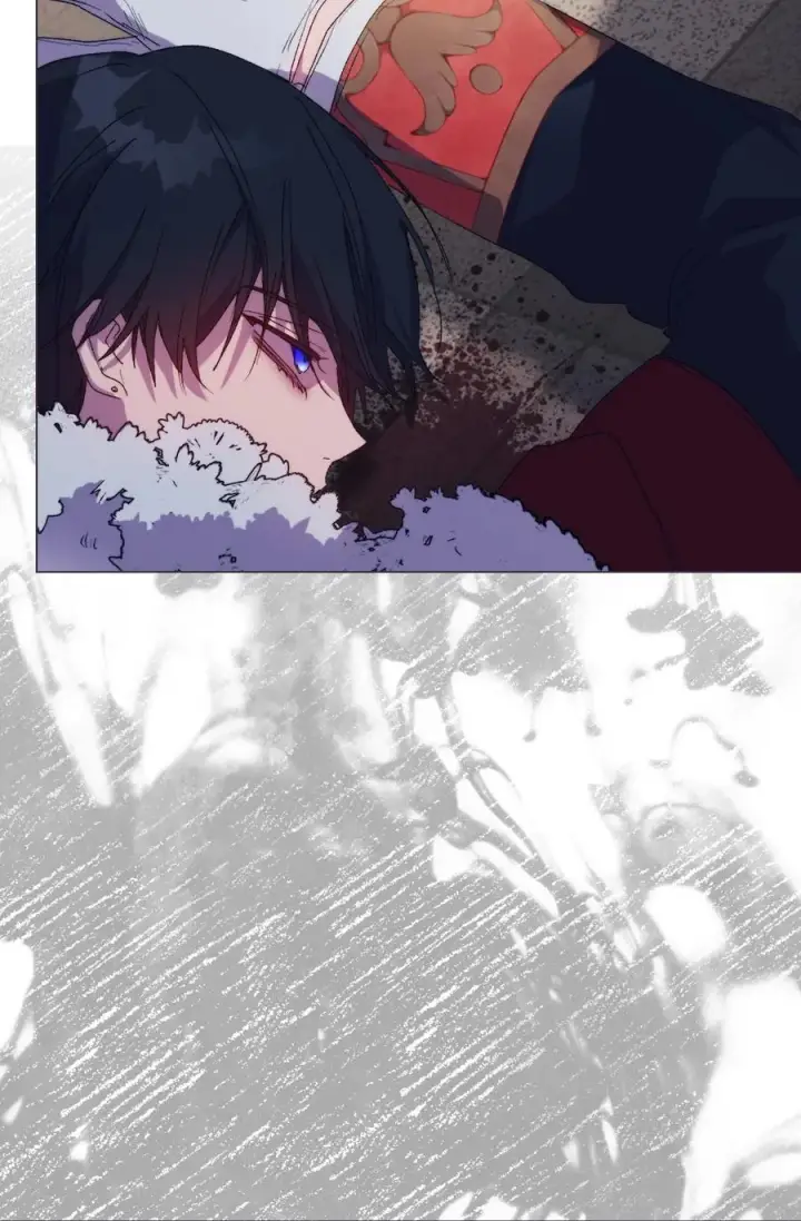 漫画《陛下，这一生我会好好培养你！》116 腥风血雨第54张图