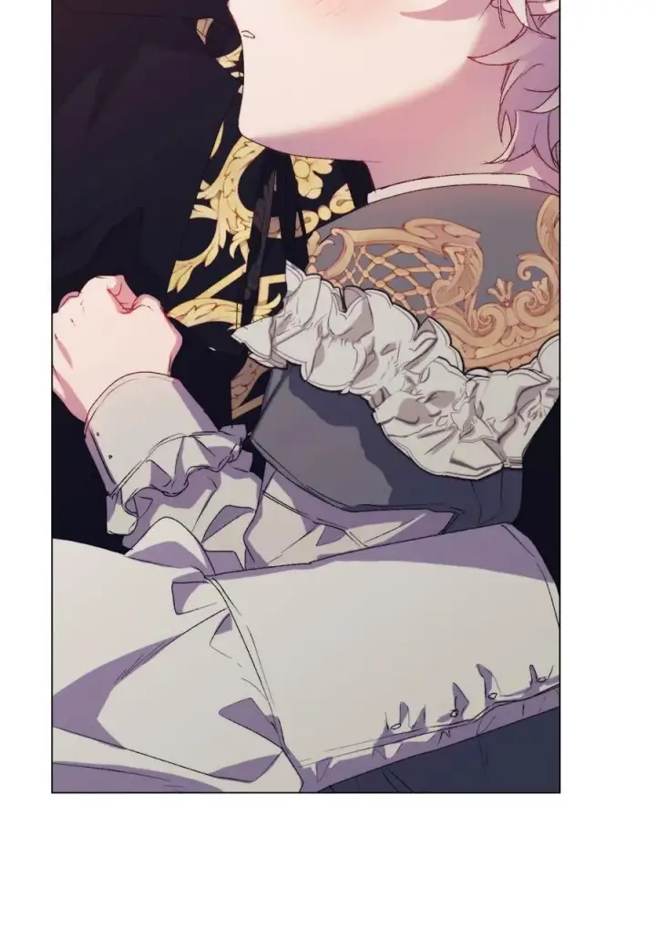 漫画《陛下，这一生我会好好培养你！》117 我身为母亲都爱你第30张图